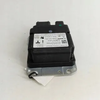 103676700A Блок AirBag Tesla model X Арт e12524979, вид 3