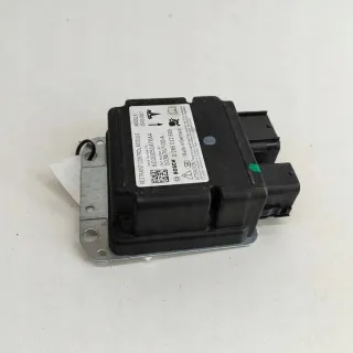 103676700A Блок AirBag Tesla model X Арт e12524979, вид 4