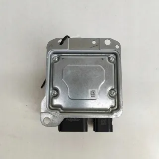103676700A Блок AirBag Tesla model X Арт e12524979, вид 5
