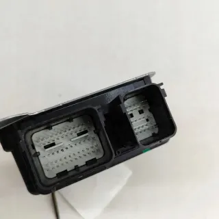 103676700A Блок AirBag Tesla model X Арт e12524979, вид 6