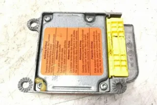 6Q0909605A Блок AirBag Seat Leon 2 Арт e12524904, вид 6