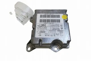 9677910680 Блок AirBag Peugeot 508 Арт e12524861, вид 3