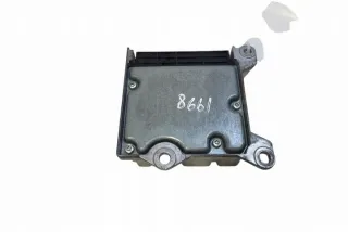 9677910680 Блок AirBag Peugeot 508 Арт e12524861, вид 4