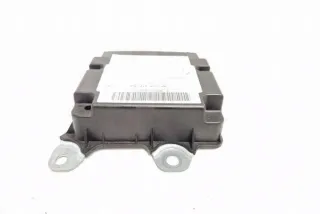 A2C96579805 Блок AirBag Peugeot 2008 Арт e12524851, вид 4