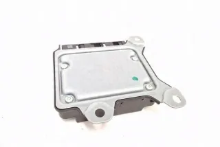 A2C96579805 Блок AirBag Peugeot 2008 Арт e12524851, вид 5