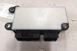 13514457 Блок AirBag Opel Astra K Арт e12524799, вид 3