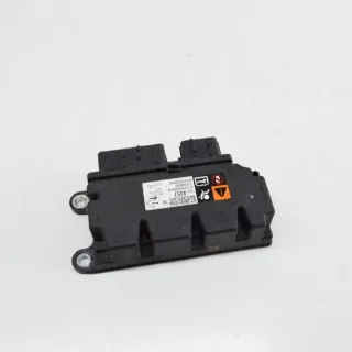 13514457 Блок AirBag Opel Astra K Арт e12524798, вид 3