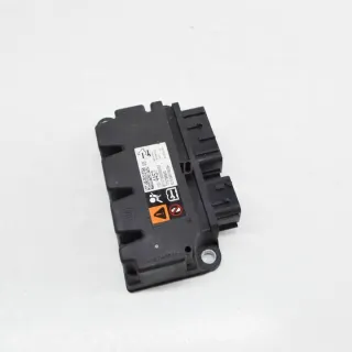 13514457 Блок AirBag Opel Astra K Арт e12524798, вид 4