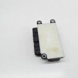 13514457 Блок AirBag Opel Astra K Арт e12524798, вид 5