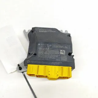 A1679004809 Блок AirBag Mercedes GLE W167 Арт e12524756, вид 1