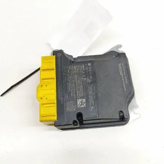 A1679004809 Блок AirBag Mercedes GLE W167 Арт e12524756, вид 3