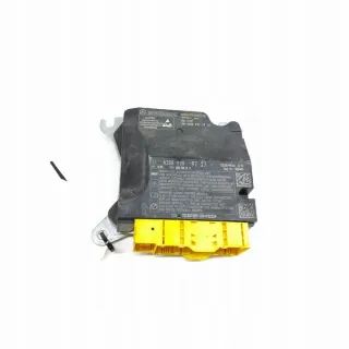A2059009727 Блок AirBag Mercedes GLC X253 Арт e12524755, вид 1