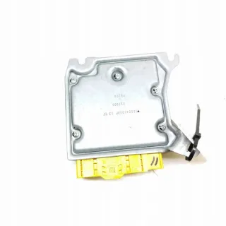 A2059009727 Блок AirBag Mercedes GLC X253 Арт e12524755, вид 2