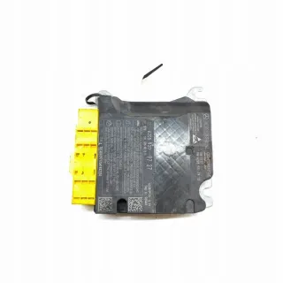 A2059009727 Блок AirBag Mercedes GLC X253 Арт e12524755, вид 3