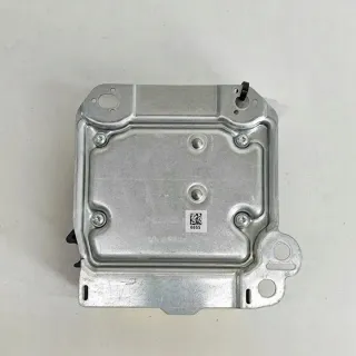 A1179009200 Блок AirBag Mercedes CLA c117 Арт e12524736, вид 5