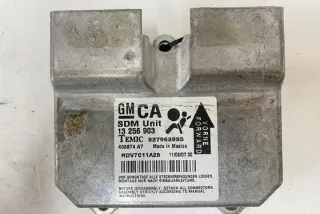 959103E060 Блок AirBag Kia Sorento 1 Арт e12524703, вид 1