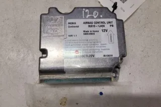 959101J400 Блок AirBag Hyundai i20 1 Арт e12524651, вид 3