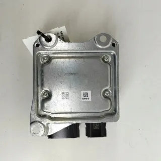 LK9T14B321XA Блок AirBag Ford Mustang Mach-E Арт e12524629, вид 5