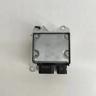 GR3T14B321DE Блок AirBag Ford Mustang 6 Арт e12524628, вид 5