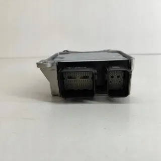 GR3T14B321DE Блок AirBag Ford Mustang 6 Арт e12524628, вид 6