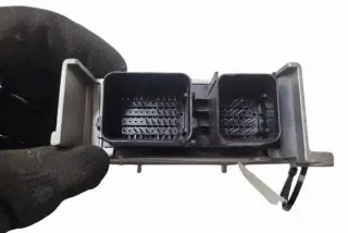 7S7T14B056AD Блок AirBag Ford Mondeo 4 Арт e12524619, вид 4