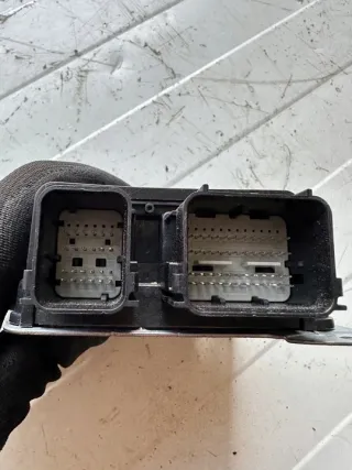 DS7T14B321CE Блок AirBag Ford Mondeo 5 Арт e12524618, вид 2