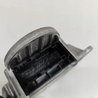 6864206 Блок AirBag BMW M4 F82/F83 Арт e12524488, вид 5