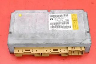 6946388 Блок AirBag BMW 5 E60/E61 Арт e12524454, вид 1