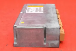 6946388 Блок AirBag BMW 5 E60/E61 Арт e12524454, вид 3