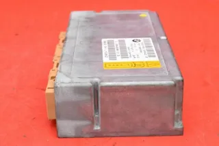 6946388 Блок AirBag BMW 5 E60/E61 Арт e12524454, вид 5