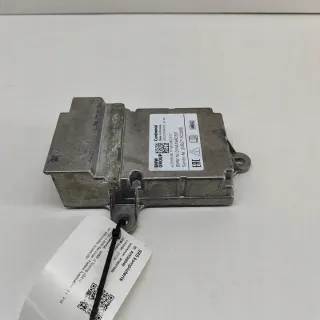 5A19AC5 Блок AirBag BMW 3 G20/G21 Арт e12524411, вид 1