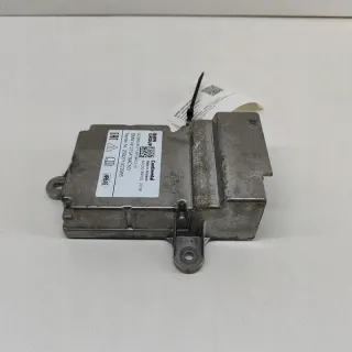 5A19AC5 Блок AirBag BMW 3 G20/G21 Арт e12524411, вид 3