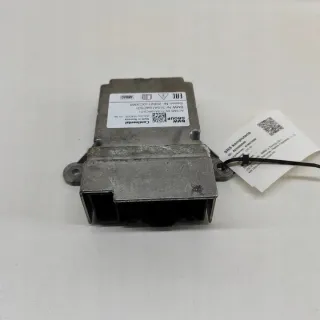 5A19AC5 Блок AirBag BMW 3 G20/G21 Арт e12524411, вид 4