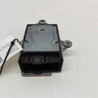 5A19AC5 Блок AirBag BMW 3 G20/G21 Арт e12524411, вид 5