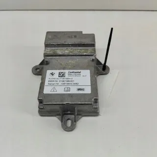 9873894 Блок AirBag BMW 3 G20/G21 Арт e12524410, вид 2