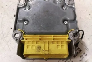 4F0959655G Блок AirBag Audi A6 C6 (S6,RS6) Арт e12524354, вид 3