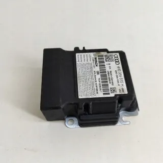 4H0959655H Блок AirBag Audi A6 C7 (S6,RS6) Арт e12524344, вид 2