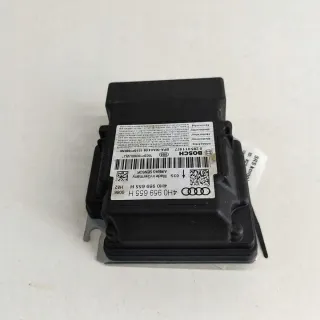 4H0959655H Блок AirBag Audi A6 C7 (S6,RS6) Арт e12524344, вид 3