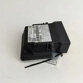 4H0959655H Блок AirBag Audi A6 C7 (S6,RS6) Арт e12524344, вид 4