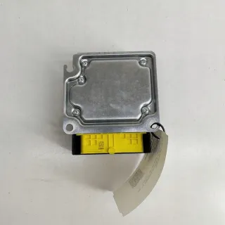 4H0959655H Блок AirBag Audi A6 C7 (S6,RS6) Арт e12524344, вид 5