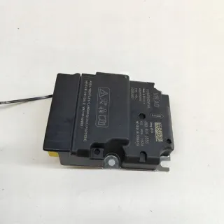 8W0959655S Блок AirBag Audi A4 B9 Арт e12524323, вид 3