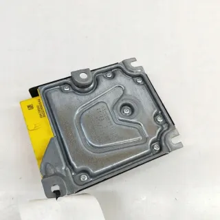 8W0959655S Блок AirBag Audi A4 B9 Арт e12524323, вид 4