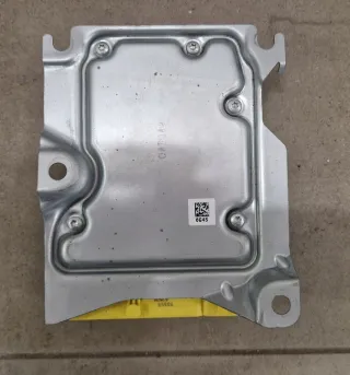 8W0959655G Блок AirBag Audi A4 B9 Арт e12524322, вид 3