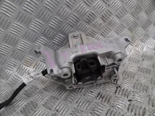 9824184280 Подушка крепления КПП Peugeot 208 2 Арт e12524284