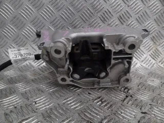 Подушка крепления КПП Peugeot 208 2 2019г. 9824184280 - Фото 2