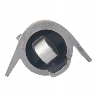 FW936068AA Подушка крепления КПП Jaguar XF 250 Арт e12524265, вид 1