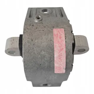 FW936068AA Подушка крепления КПП Jaguar XF 250 Арт e12524265, вид 2