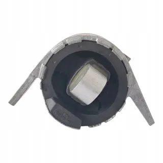FW936068AA Подушка крепления КПП Jaguar XF 250 Арт e12524265, вид 4