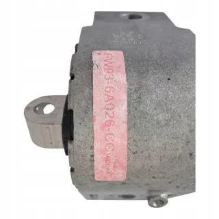 FW936068AA Подушка крепления КПП Jaguar XF 250 Арт e12524265, вид 5