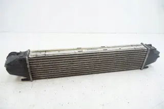 31338475 Интеркулер Volvo XC60 1 Арт e12524255, вид 3
